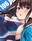2025-07-11 05:47の投稿