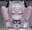 2025-07-14 19:19の投稿