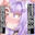 2025-07-11 15:00の投稿