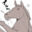 2018-01-27 22:54の投稿