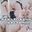 2025-07-11 12:25の投稿