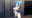 2025-07-11 13:03の投稿
