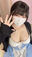2025-07-15 18:00の投稿