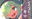 2020-05-14 00:57の投稿