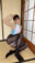 2025-07-11 22:00の投稿
