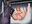 2025-07-11 16:59の投稿