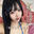 2025-07-11 17:00の投稿