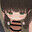 2025-07-11 19:00の投稿