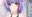 2020-05-14 01:42の投稿