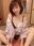 2025-07-11 19:00の投稿