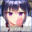 2025-07-28 17:00の投稿