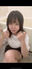 2025-07-11 19:17の投稿