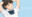 2025-07-11 19:42の投稿