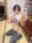 2025-07-11 20:08の投稿
