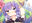 2020-05-14 03:45の投稿