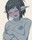 2020-05-14 04:00の投稿