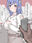 2025-07-11 21:34の投稿