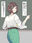 2025-07-11 21:40の投稿
