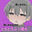 2025-07-11 21:41の投稿