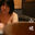 2025-07-11 21:42の投稿