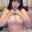 2025-07-15 18:00の投稿