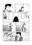 2025-07-12 01:05の投稿