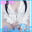 2025-07-12 20:00の投稿