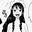 2025-10-03 22:30の投稿