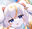 2025-07-12 09:57の投稿