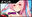 2025-07-12 10:18の投稿