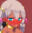 2025-07-12 10:53の投稿
