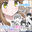 2025-07-12 19:00の投稿