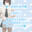 2025-07-20 22:10の投稿
