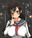 2020-05-14 11:34の投稿