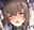 2025-07-12 18:57の投稿