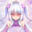 2025-07-12 21:37の投稿