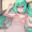 2025-07-13 00:40の投稿