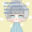 2025-07-13 05:05の投稿