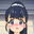2025-07-13 10:33の投稿