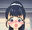2025-07-13 10:38の投稿