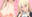 2025-07-13 20:00の投稿