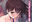 2025-07-13 13:36の投稿