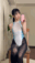 2025-07-14 22:00の投稿