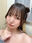 2025-07-13 15:18の投稿