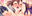 2025-07-13 19:00の投稿