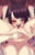 2025-07-13 19:00の投稿