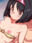2025-07-13 18:00の投稿