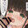 2025-07-13 19:00の投稿