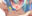 2025-07-13 19:52の投稿