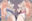 2025-07-13 19:57の投稿